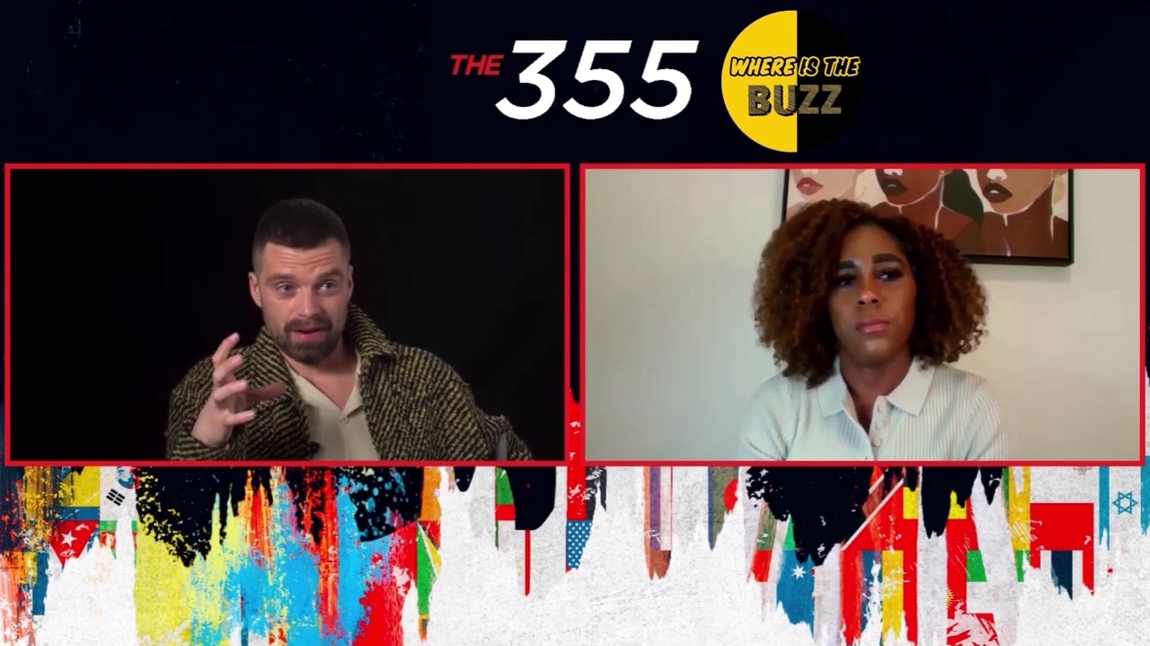 0000095.jpeg 0000095.jpeg