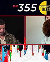 Filename=0000094.jpeg
Filesize=214KiB
Dimensions=1280x720
Date added=Aug 12, 2022 0000094.jpeg