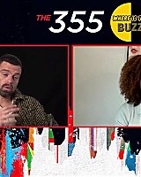 Filename=0000096.jpeg
Filesize=205KiB
Dimensions=1280x720
Date added=Aug 12, 2022 0000096.jpeg