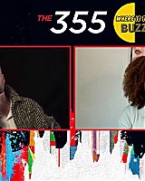 Filename=0000097.jpeg
Filesize=213KiB
Dimensions=1280x720
Date added=Aug 12, 2022 0000097.jpeg