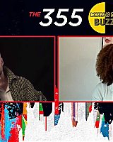 Filename=0000098.jpeg
Filesize=212KiB
Dimensions=1280x720
Date added=Aug 12, 2022 0000098.jpeg