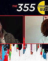 Filename=0000099.jpeg
Filesize=204KiB
Dimensions=1280x720
Date added=Aug 12, 2022 0000099.jpeg