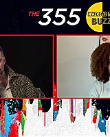 Filename=0000100.jpeg
Filesize=212KiB
Dimensions=1280x720
Date added=Aug 12, 2022 0000100.jpeg