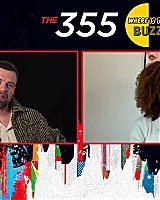 Filename=0000101.jpeg
Filesize=222KiB
Dimensions=1280x720
Date added=Aug 12, 2022 0000101.jpeg