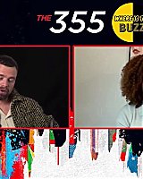 Filename=0000102.jpeg
Filesize=204KiB
Dimensions=1280x720
Date added=Aug 12, 2022 0000102.jpeg