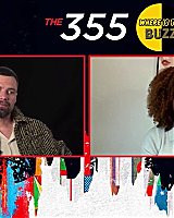 Filename=0000104.jpeg
Filesize=215KiB
Dimensions=1280x720
Date added=Aug 12, 2022 0000104.jpeg