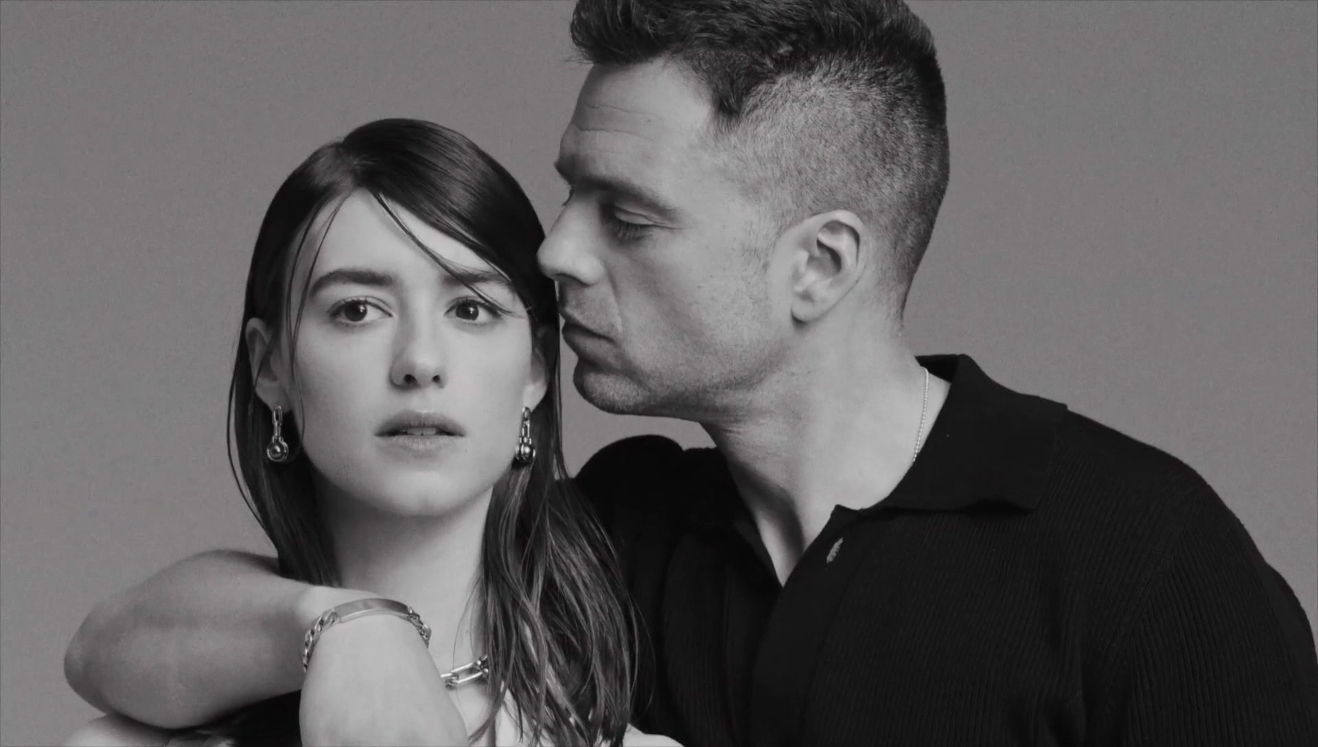 0000056.jpeg 0000056.jpeg