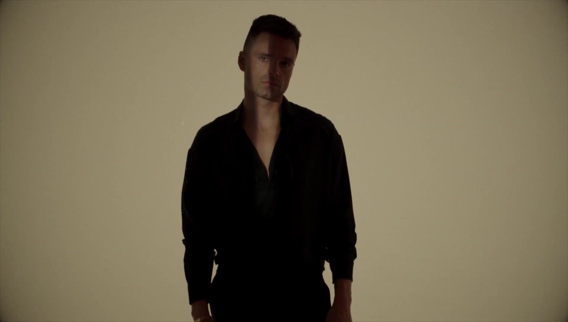 0000092.jpeg 0000092.jpeg