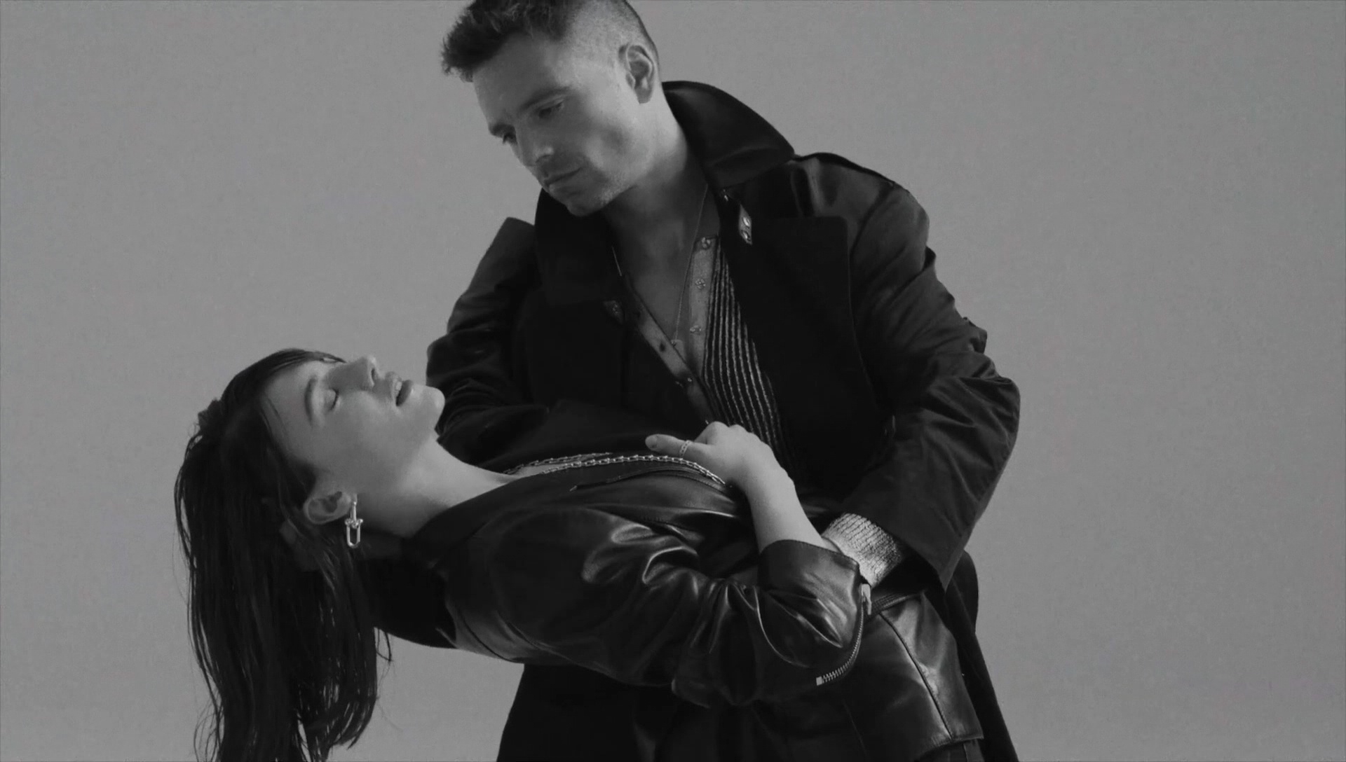 0000097.jpeg 0000097.jpeg