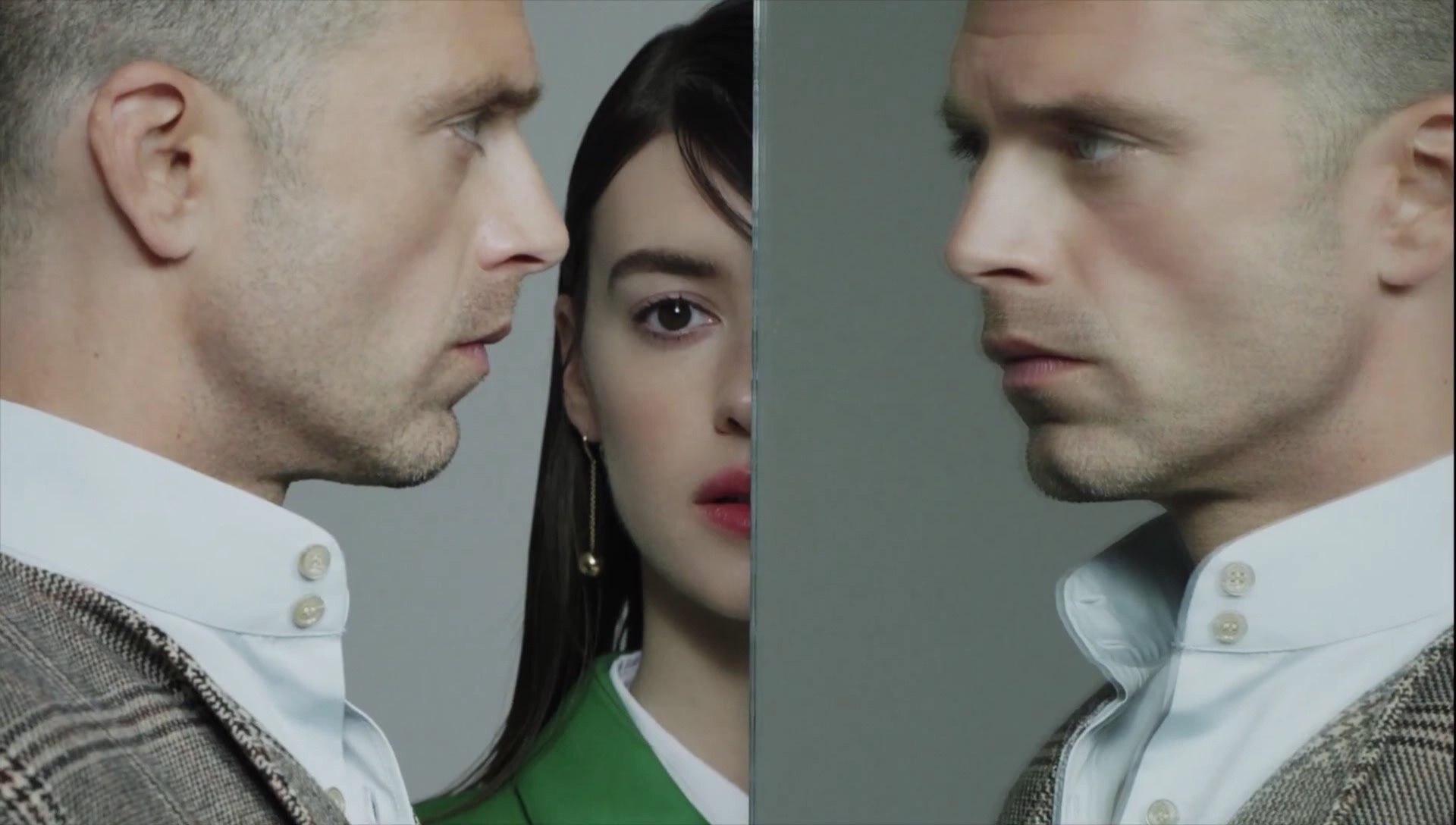 0000102.jpeg 0000102.jpeg