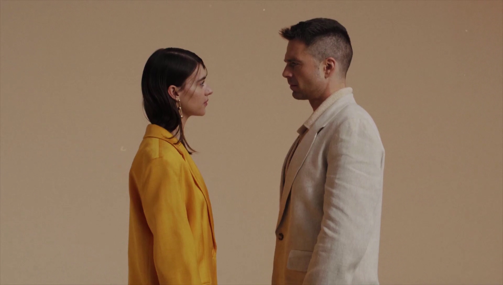 0000118.jpeg 0000118.jpeg