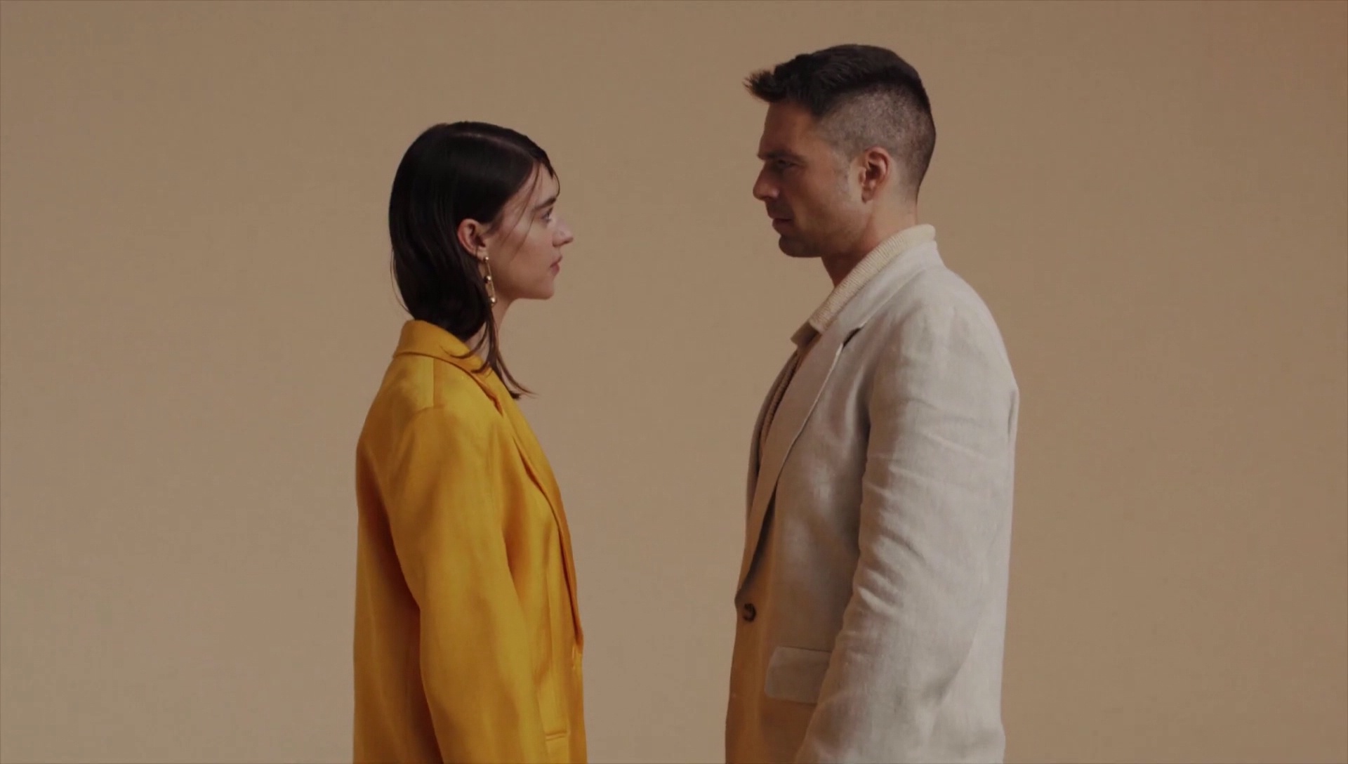 0000119.jpeg 0000119.jpeg