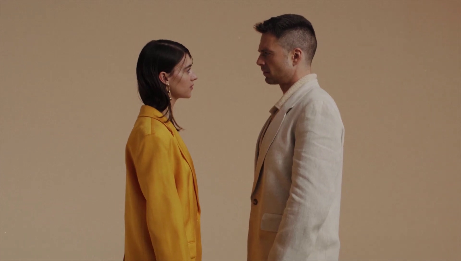 0000120.jpeg 0000120.jpeg