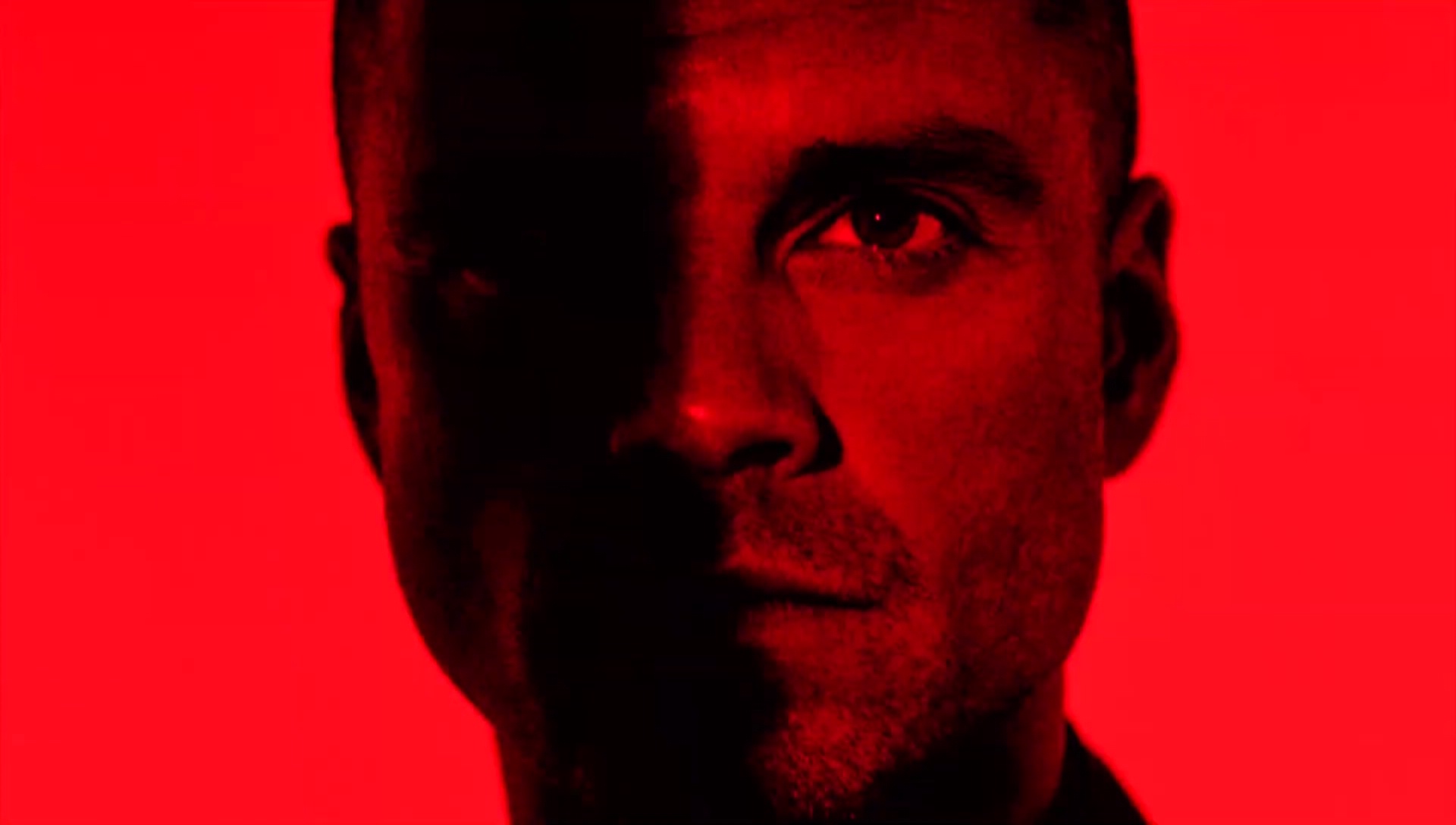 0000132.jpeg 0000132.jpeg