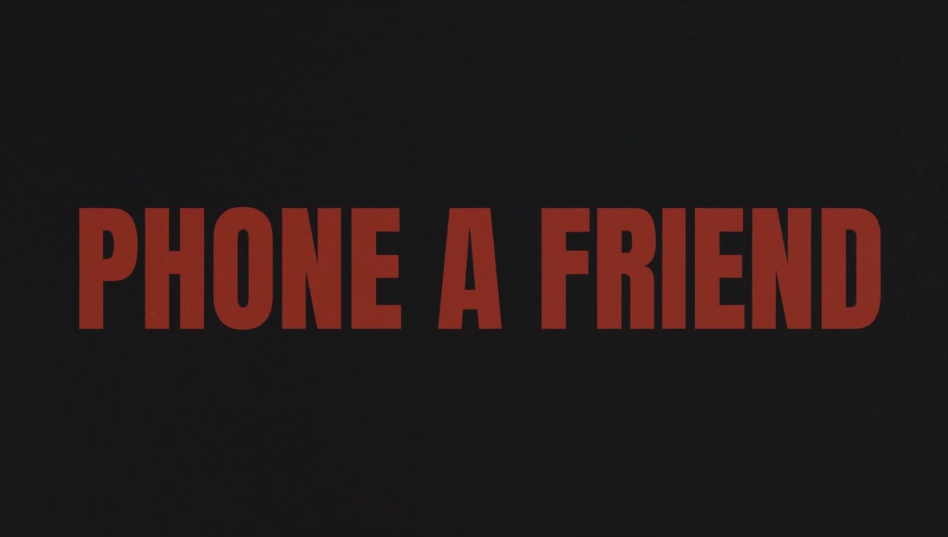 0000153.jpeg 0000153.jpeg