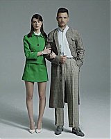 Filename=0000005.jpeg
Filesize=217KiB
Dimensions=1920x1088
Date added=Apr 07, 2022 0000005.jpeg