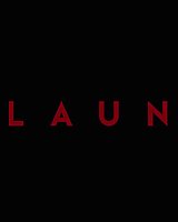 Filename=0000012.jpeg
Filesize=23KiB
Dimensions=1920x1088
Date added=Apr 07, 2022 0000012.jpeg