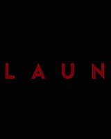 Filename=0000014.jpeg
Filesize=24KiB
Dimensions=1920x1088
Date added=Apr 07, 2022 0000014.jpeg