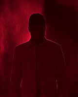 Filename=0000022.jpeg
Filesize=128KiB
Dimensions=1920x1088
Date added=Apr 07, 2022 0000022.jpeg