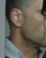 Filename=0000047.jpeg
Filesize=229KiB
Dimensions=1920x1088
Date added=Apr 07, 2022 0000047.jpeg