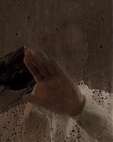 Filename=0000051.jpeg
Filesize=228KiB
Dimensions=1920x1088
Date added=Apr 07, 2022 0000051.jpeg