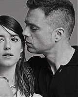 Filename=0000055.jpeg
Filesize=364KiB
Dimensions=1920x1088
Date added=Apr 07, 2022 0000055.jpeg