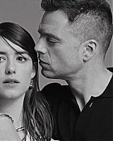 Filename=0000057.jpeg
Filesize=237KiB
Dimensions=1920x1088
Date added=Apr 07, 2022 0000057.jpeg