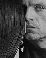 Filename=0000068.jpeg
Filesize=371KiB
Dimensions=1920x1088
Date added=Apr 07, 2022 0000068.jpeg