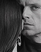 Filename=0000069.jpeg
Filesize=253KiB
Dimensions=1920x1088
Date added=Apr 07, 2022 0000069.jpeg