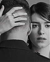 Filename=0000070.jpeg
Filesize=338KiB
Dimensions=1920x1088
Date added=Apr 07, 2022 0000070.jpeg