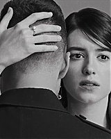 Filename=0000072.jpeg
Filesize=221KiB
Dimensions=1920x1088
Date added=Apr 07, 2022 0000072.jpeg