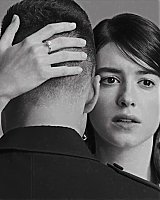 Filename=0000073.jpeg
Filesize=298KiB
Dimensions=1920x1088
Date added=Apr 07, 2022 0000073.jpeg