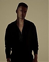 Filename=0000091.jpeg
Filesize=136KiB
Dimensions=1920x1088
Date added=Apr 07, 2022 0000091.jpeg