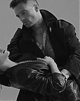 Filename=0000095.jpeg
Filesize=297KiB
Dimensions=1920x1088
Date added=Apr 07, 2022 0000095.jpeg