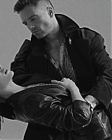 Filename=0000096.jpeg
Filesize=259KiB
Dimensions=1920x1088
Date added=Apr 07, 2022 0000096.jpeg