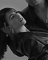 Filename=0000100.jpeg
Filesize=300KiB
Dimensions=1920x1088
Date added=Apr 07, 2022 0000100.jpeg