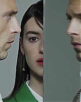 Filename=0000101.jpeg
Filesize=312KiB
Dimensions=1920x1088
Date added=Apr 07, 2022 0000101.jpeg