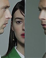 Filename=0000103.jpeg
Filesize=324KiB
Dimensions=1920x1088
Date added=Apr 07, 2022 0000103.jpeg