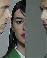 Filename=0000105.jpeg
Filesize=257KiB
Dimensions=1920x1088
Date added=Apr 07, 2022 0000105.jpeg