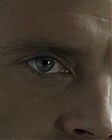 Filename=0000117.jpeg
Filesize=192KiB
Dimensions=1920x1088
Date added=Apr 07, 2022 0000117.jpeg