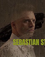 Filename=0000147.jpeg
Filesize=255KiB
Dimensions=1920x1088
Date added=Apr 07, 2022 0000147.jpeg