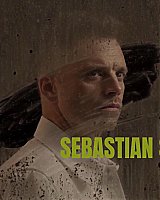 Filename=0000148.jpeg
Filesize=327KiB
Dimensions=1920x1088
Date added=Apr 07, 2022 0000148.jpeg