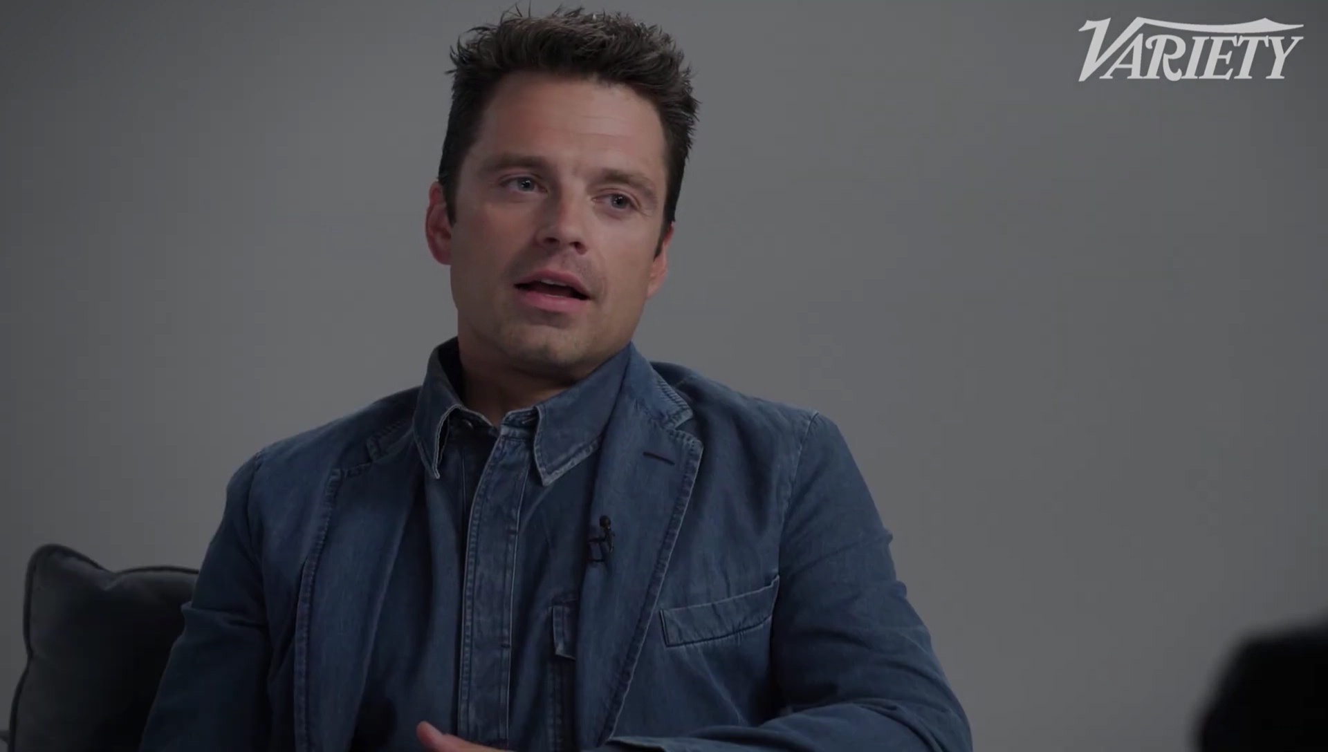 0000001.jpeg 0000001.jpeg