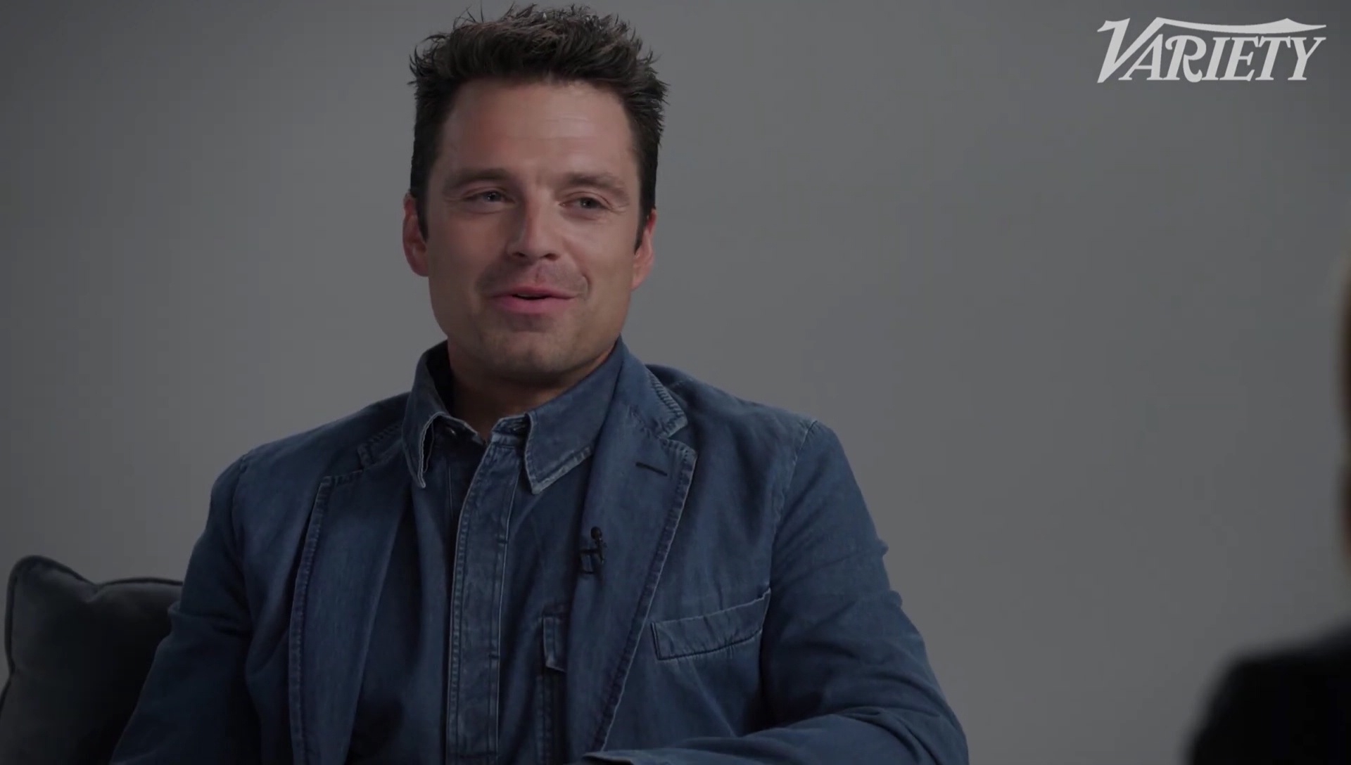 0000003.jpeg 0000003.jpeg