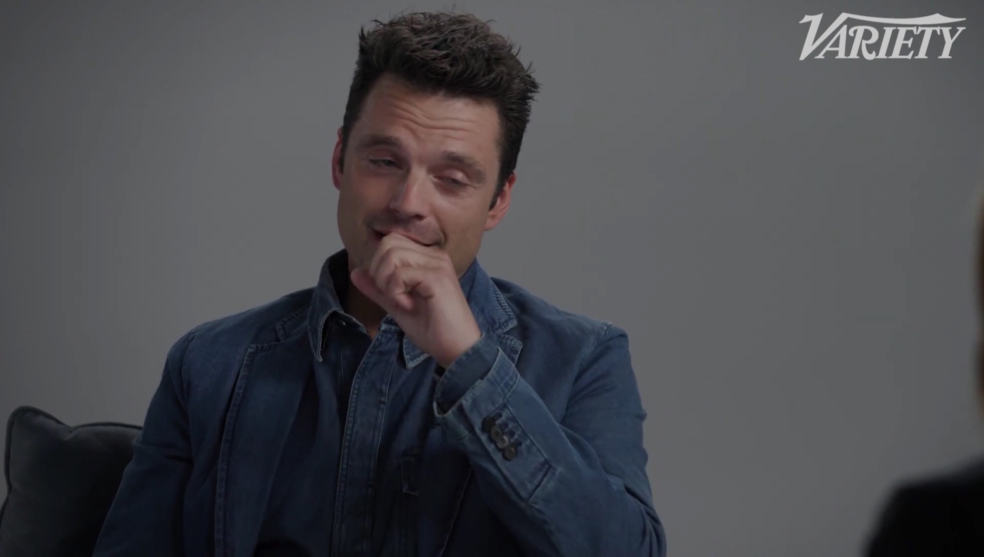 0000005.jpeg 0000005.jpeg