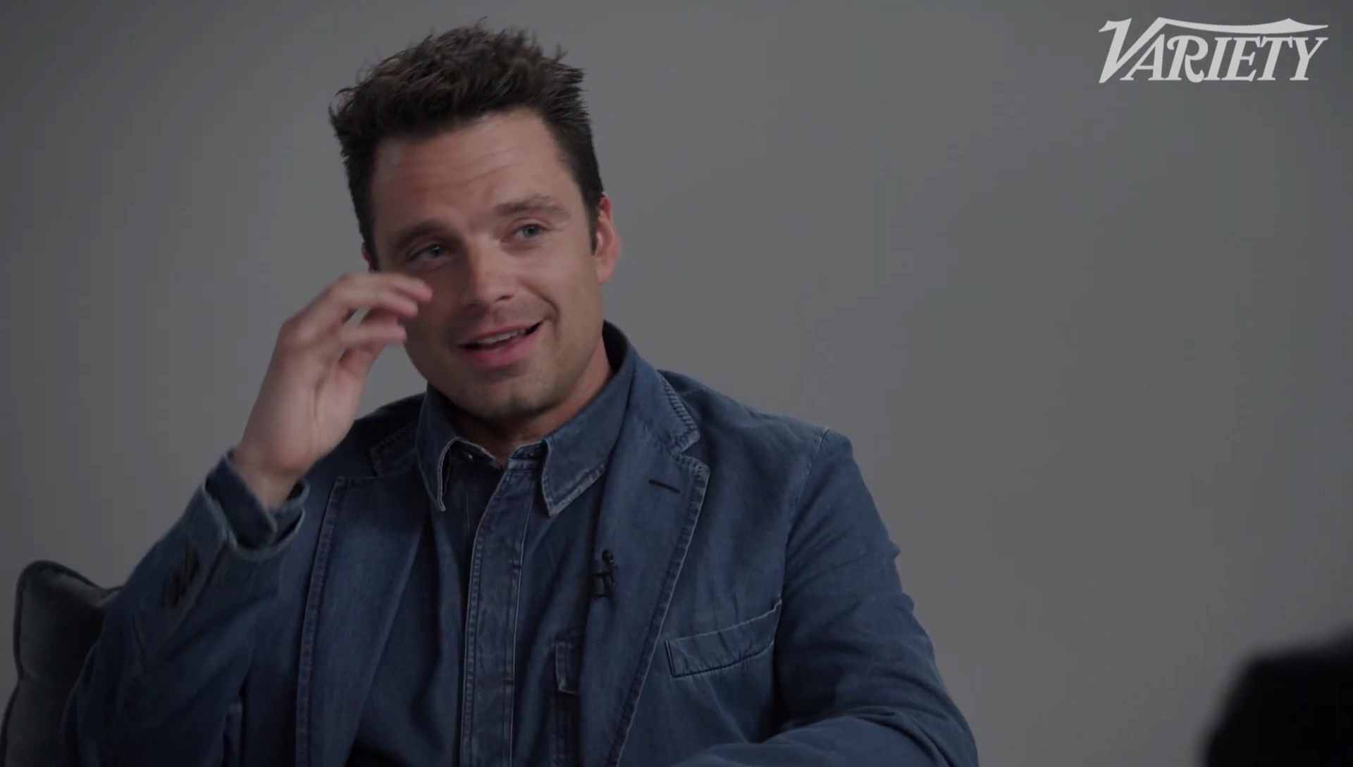 0000006.jpeg 0000006.jpeg