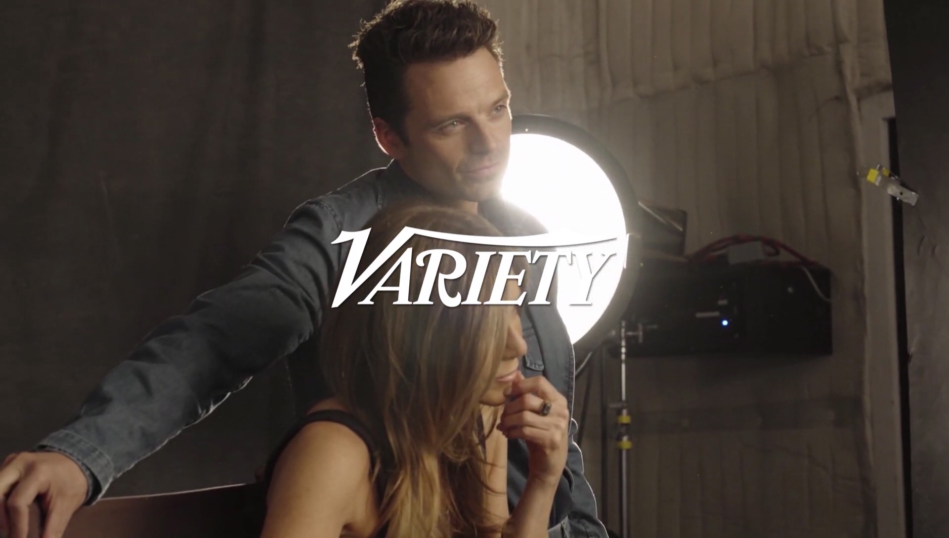 0000011.jpeg 0000011.jpeg