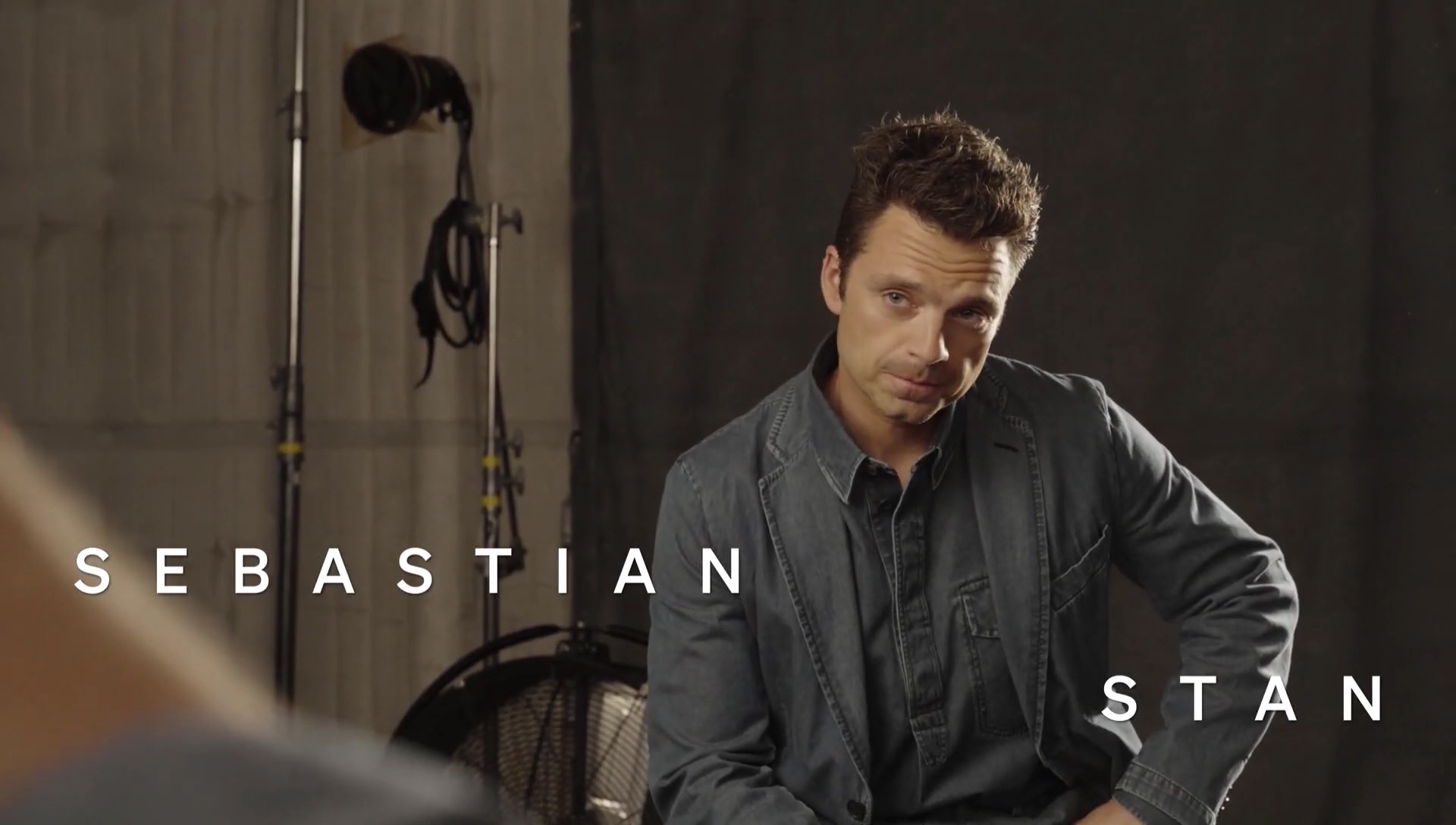 0000012.jpeg 0000012.jpeg