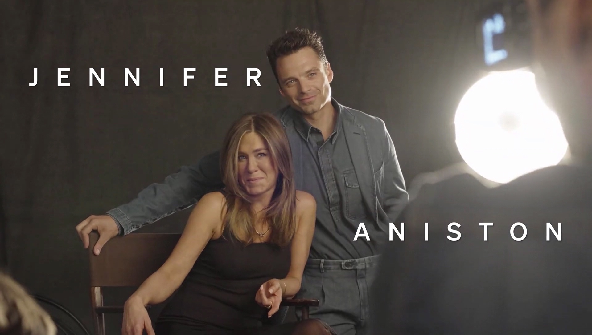 0000014.jpeg 0000014.jpeg