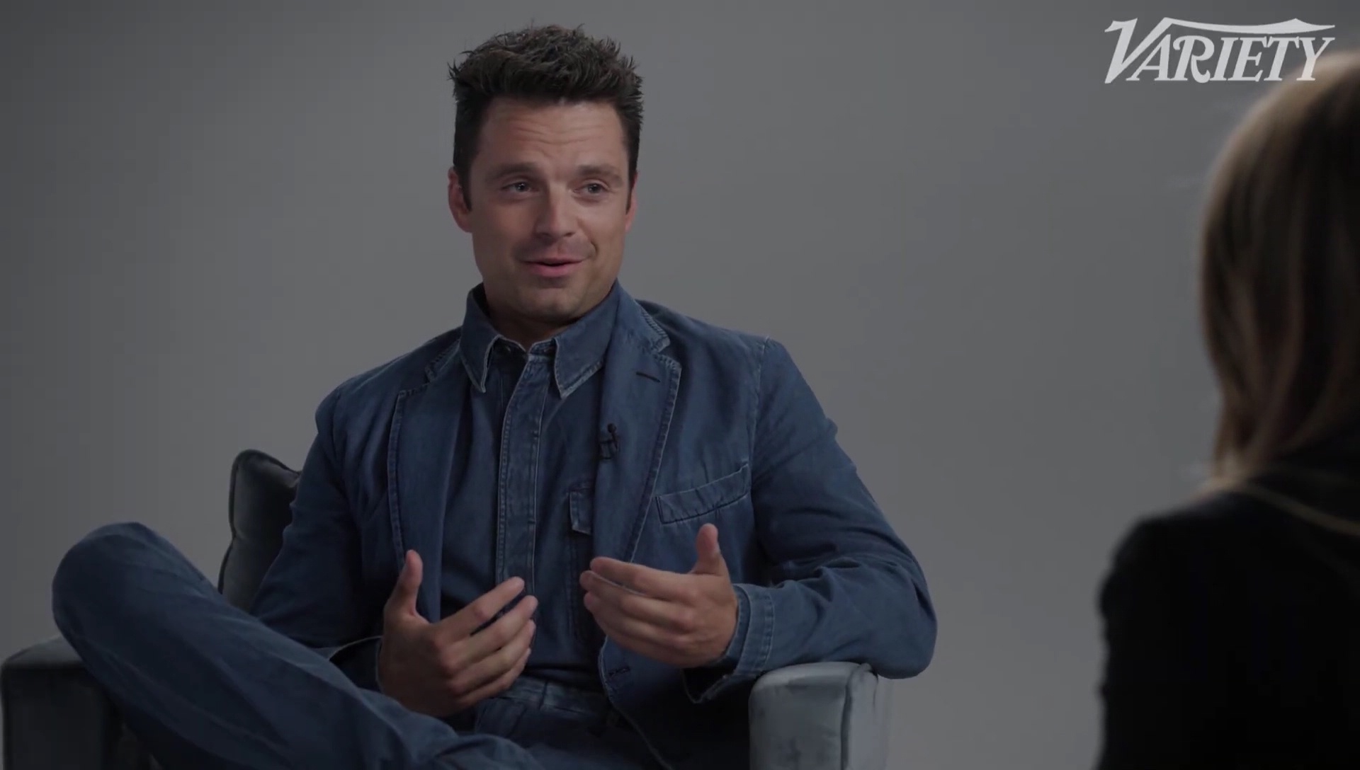 0000018.jpeg 0000018.jpeg